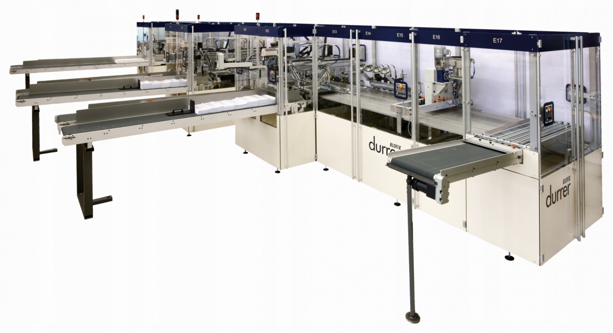 KALENDARZ 2025 TROJDZIELNY ŚCIENNY WYPUKŁY 200SZT Rodzaj ścienny