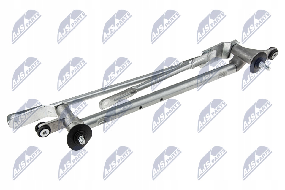 NTY EMW-CH-000 MECHANIZM WYCIERACZEK PRZÓD Producent części NTY