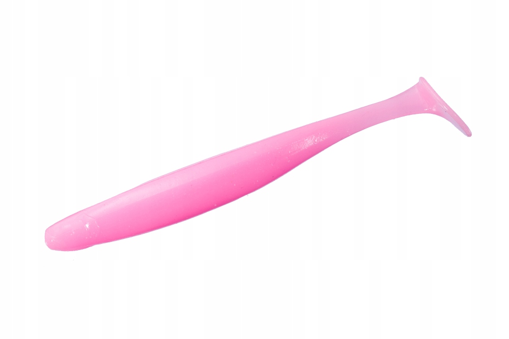 O.s.p. DoLive Shad 4.5" W036