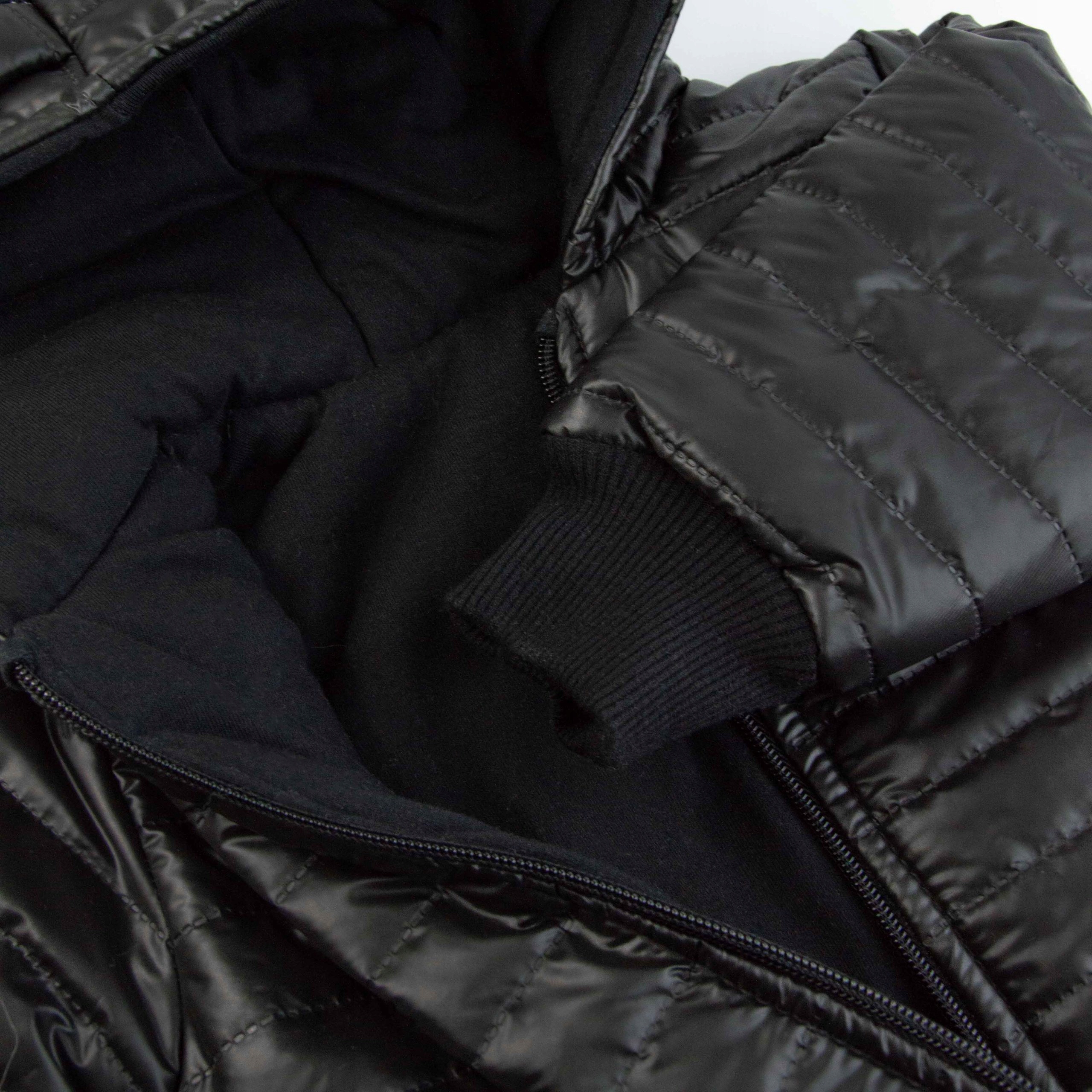 BUNDA pre deti JAR JESEŇ mierne zateplená VODEODOLNÁ kapucňa 98 Kód výrobcu kabát jarná jesenná bunda