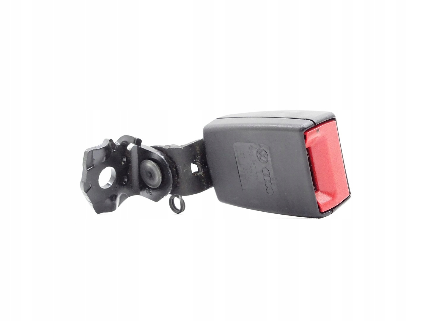 ZAPINKA supports left rear part left left rear AUDI A7 4G C7 4G8857739