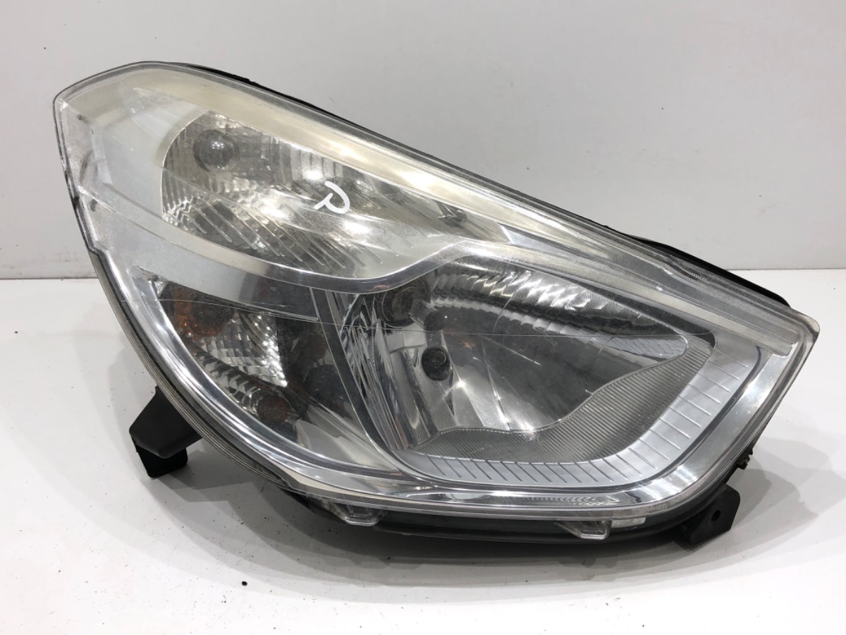 5e42239945a2a02dce85912869c9