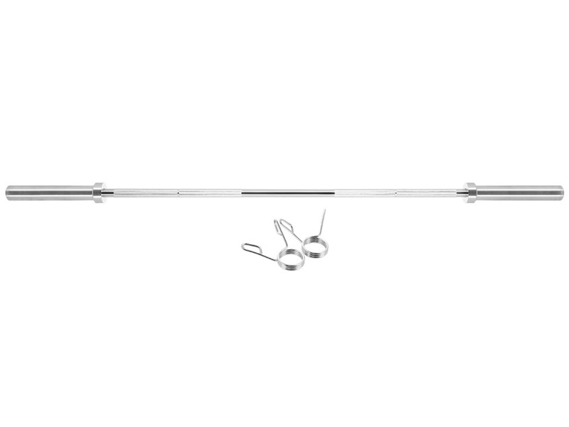 Gryf Hms GOP150 (150 cm)