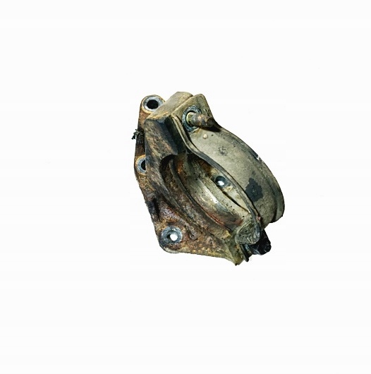 Podpora półosi Ford 1.6 16V Focus I Fusion Fiesta