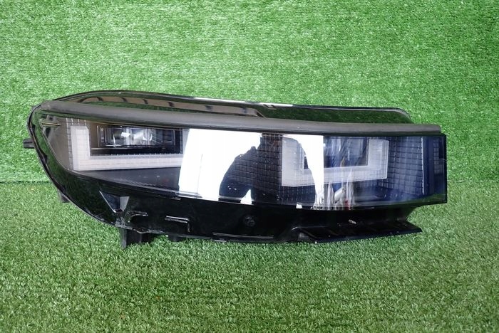 HYUNDAI IONIQ V 5 FULL LED 21- reflektor right light right
