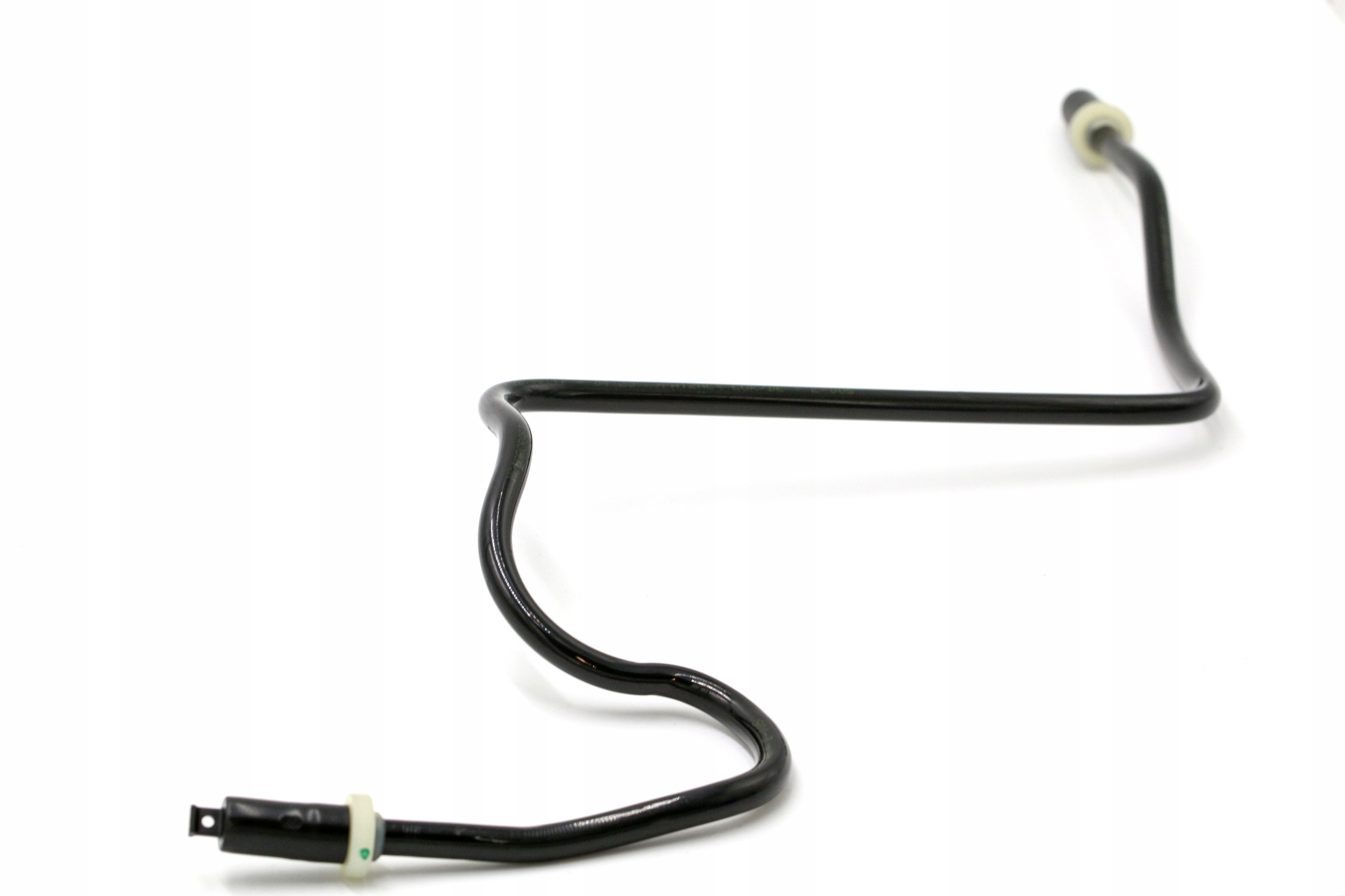 OE FORD 1473608 Linka sprzęgła