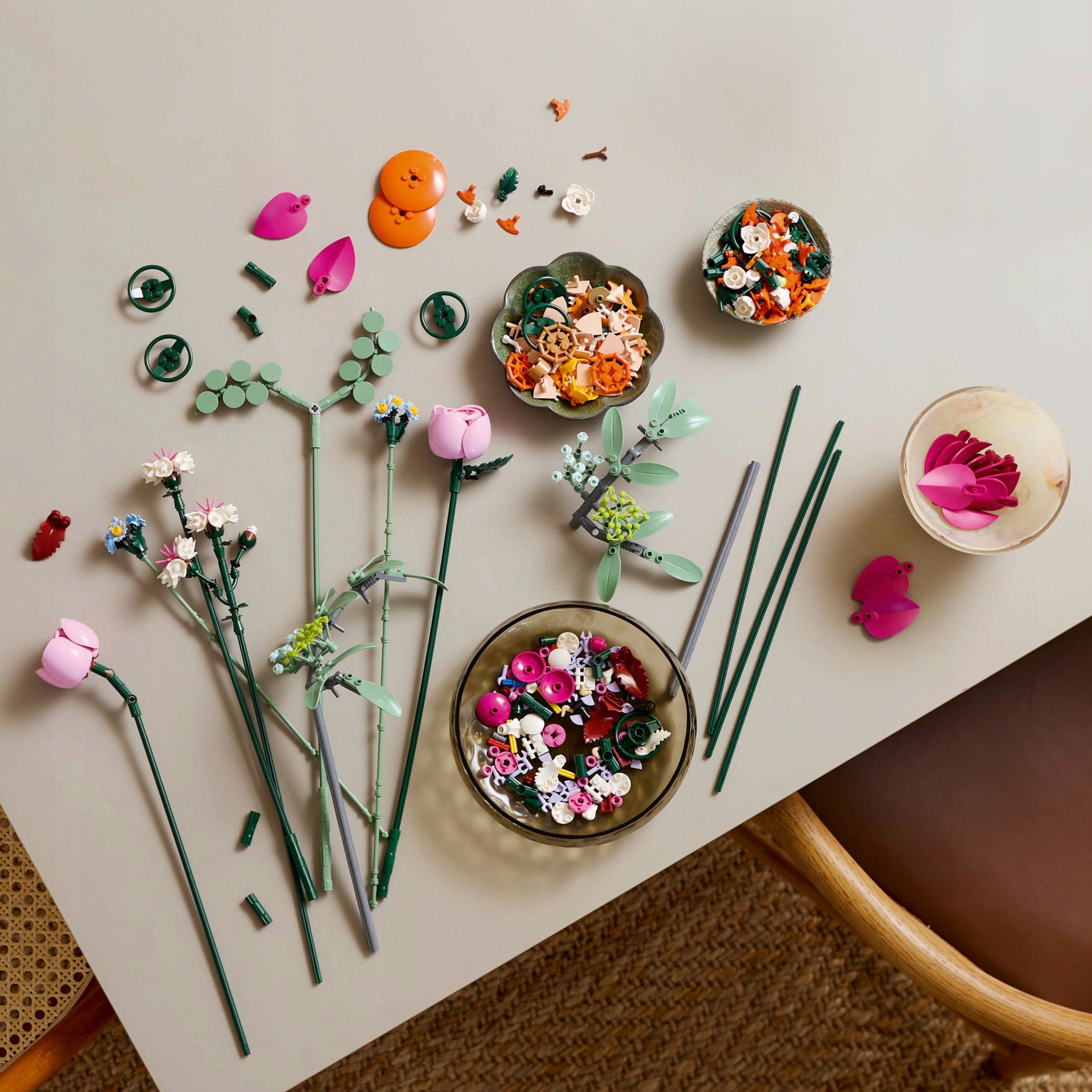 7a02d4c34de8a7faf1d8974847fb