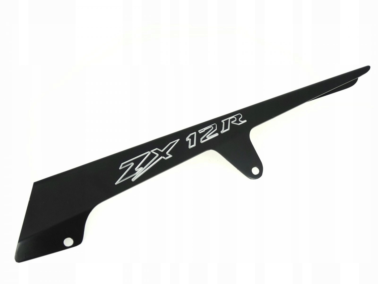 MT167 - ЗАХИСТ ЛАНЦЮГА-KAWASAKI ZX12 ZX - 12R ZX 12