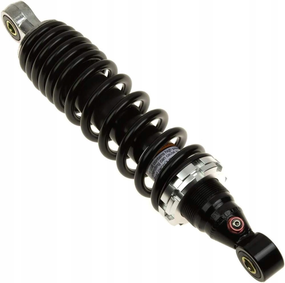 Predný tlmič Kawasaki Bayou Klf 220 250 45014-1375 45014-1455