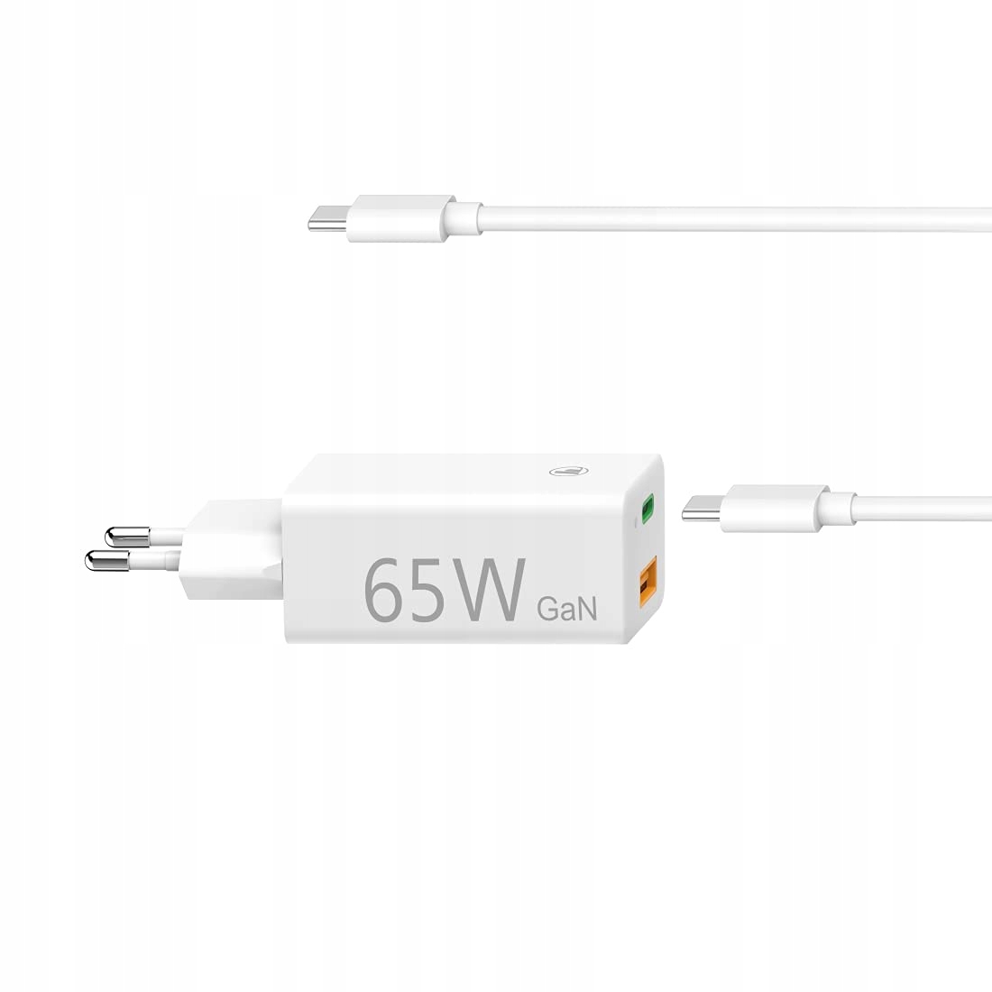 Hama Univerzální napájecí adaptér Usb-c a Usb-a