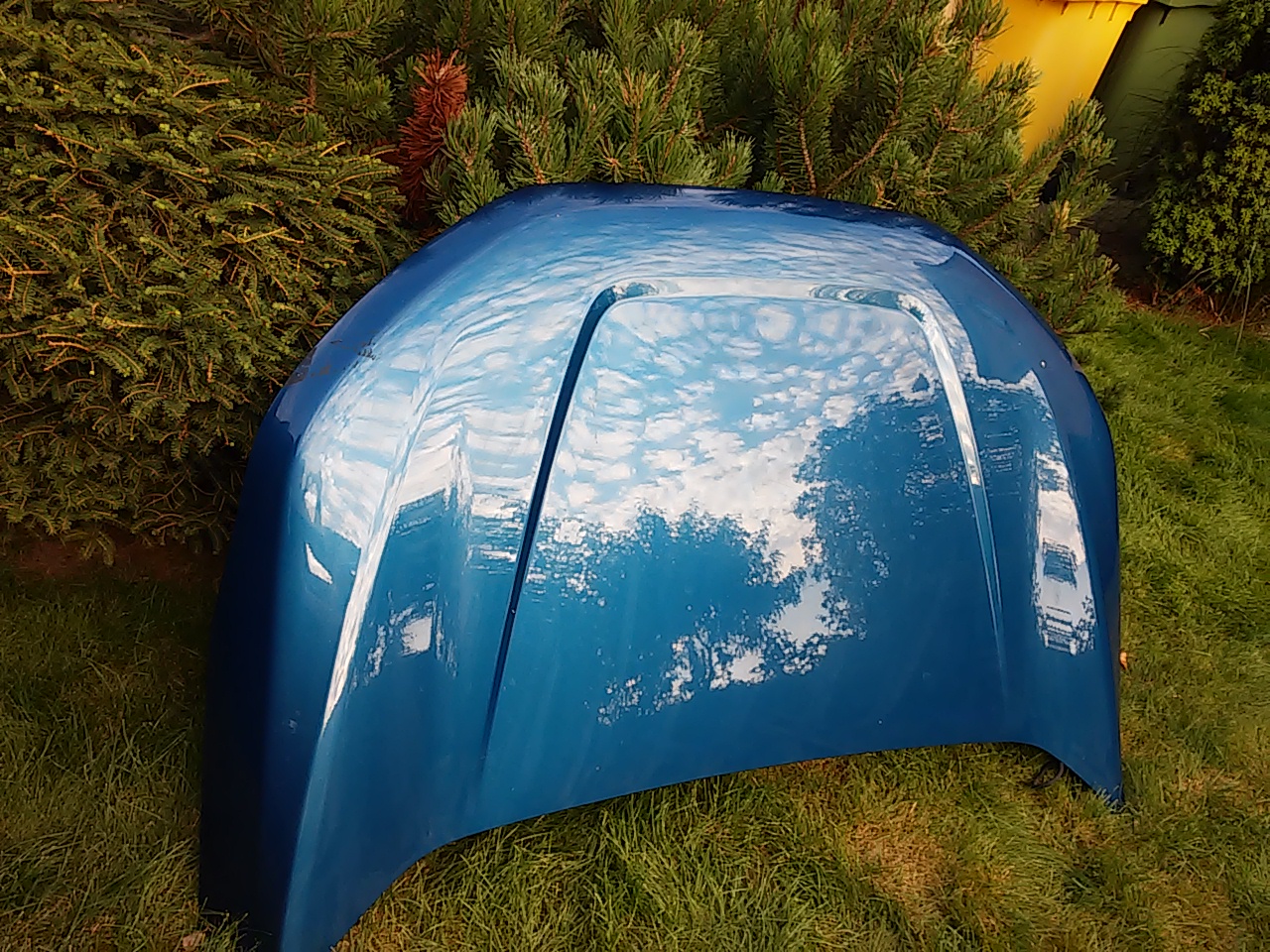 Cb260db64c26b46a99c175c02f1b