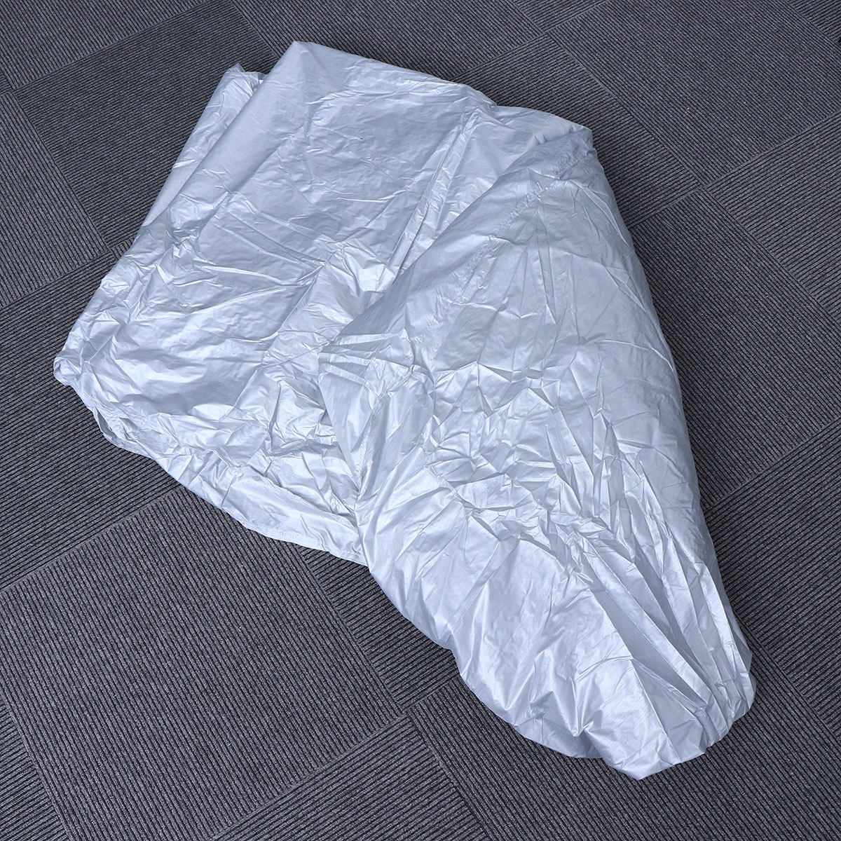 OSŁONA PRZEDNIEJ SZYBY ZIMOWY DESZCZ SAMOCHÓD UNIWERSALNY SUN Producent inny