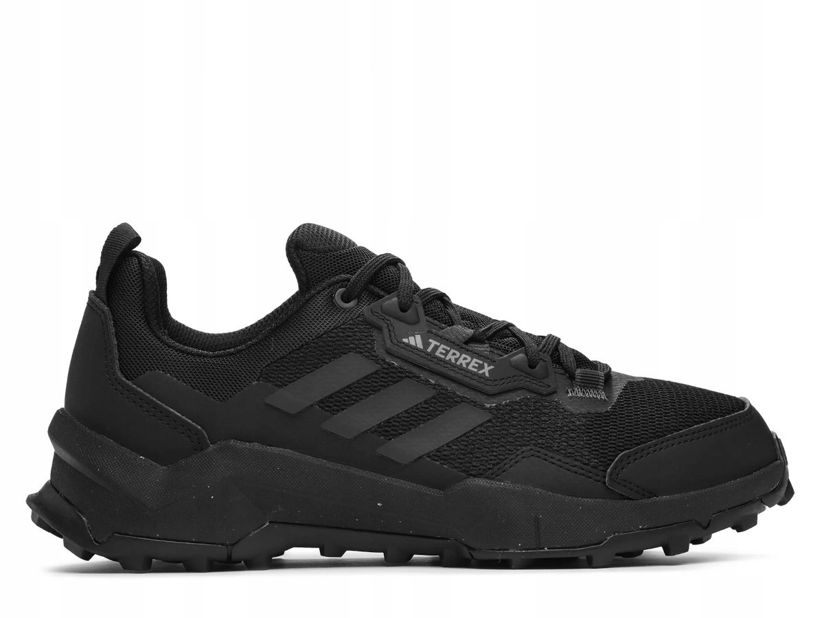 Pánské boty adidas HP7388 Terrex AX4 černé 41 1/3
