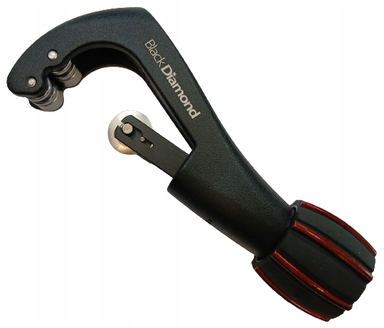 Nůž pro měděné trubky 4-42 mm Black Diamond 11311