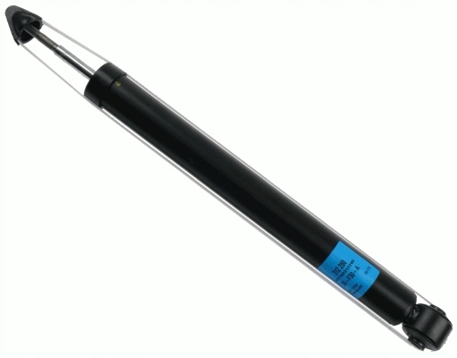 Амортизатор зад. до КРАЙСЛЕР00c 04-