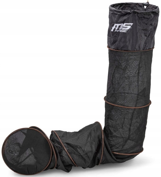 SIATKA ZAWODNICZA NA RYBY MS RANGE 350CM