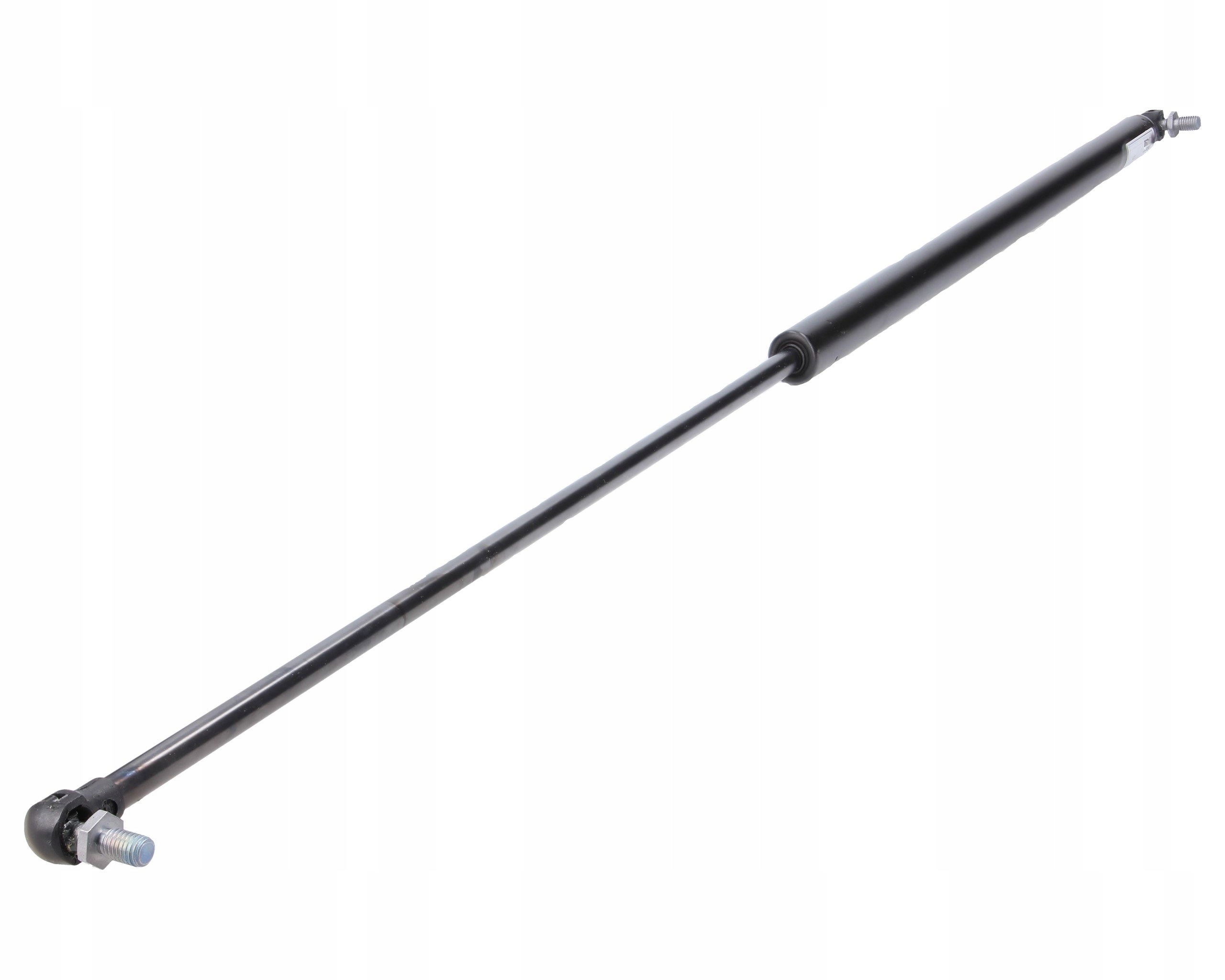 pohon plynového tlumiče A=950 B=480 F=300N