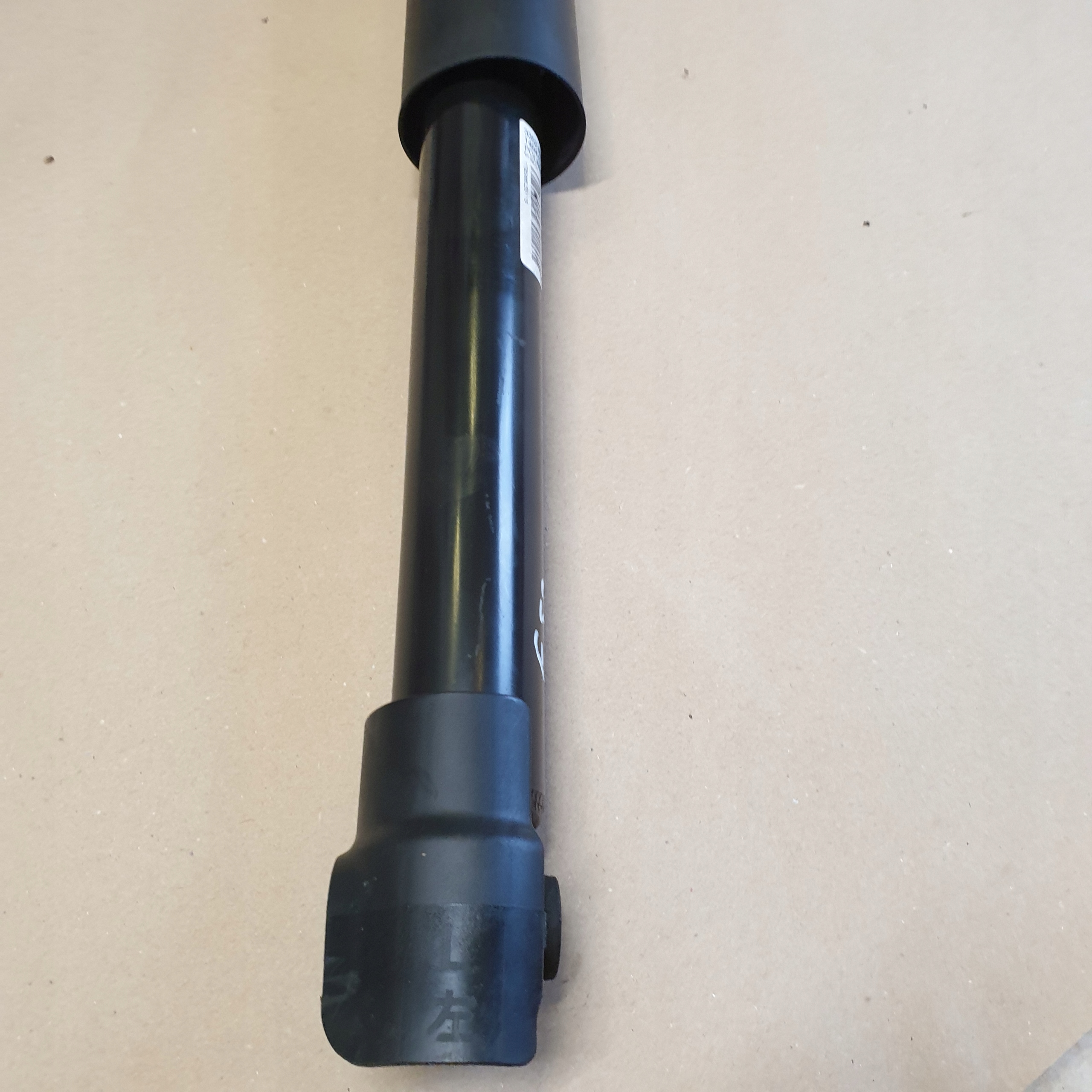 shock absorber left rear MINI COOPER F57 F56 OE