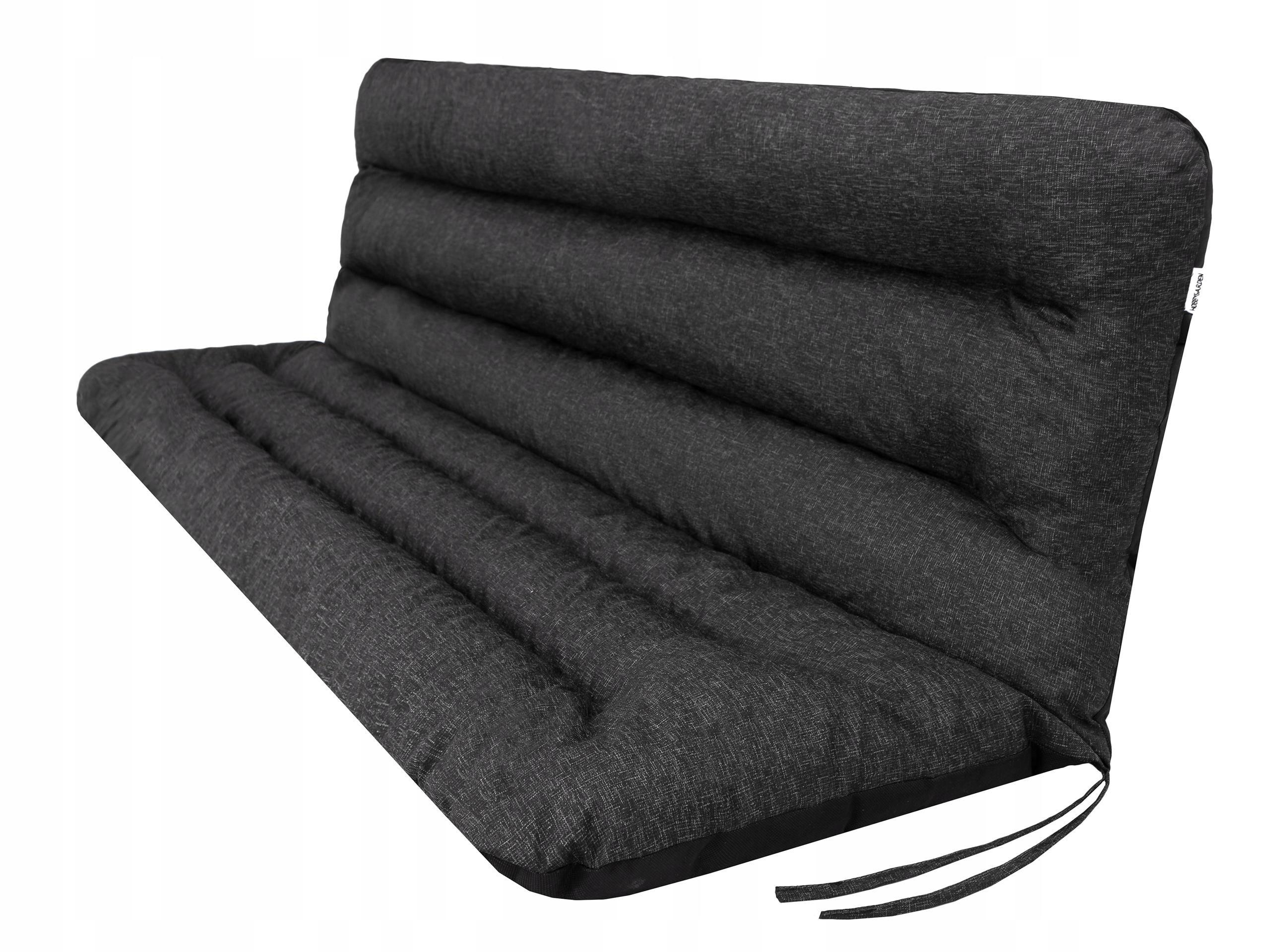 

Poduszka na Huśtawkę lub Ławkę Ogrodową 150 cm