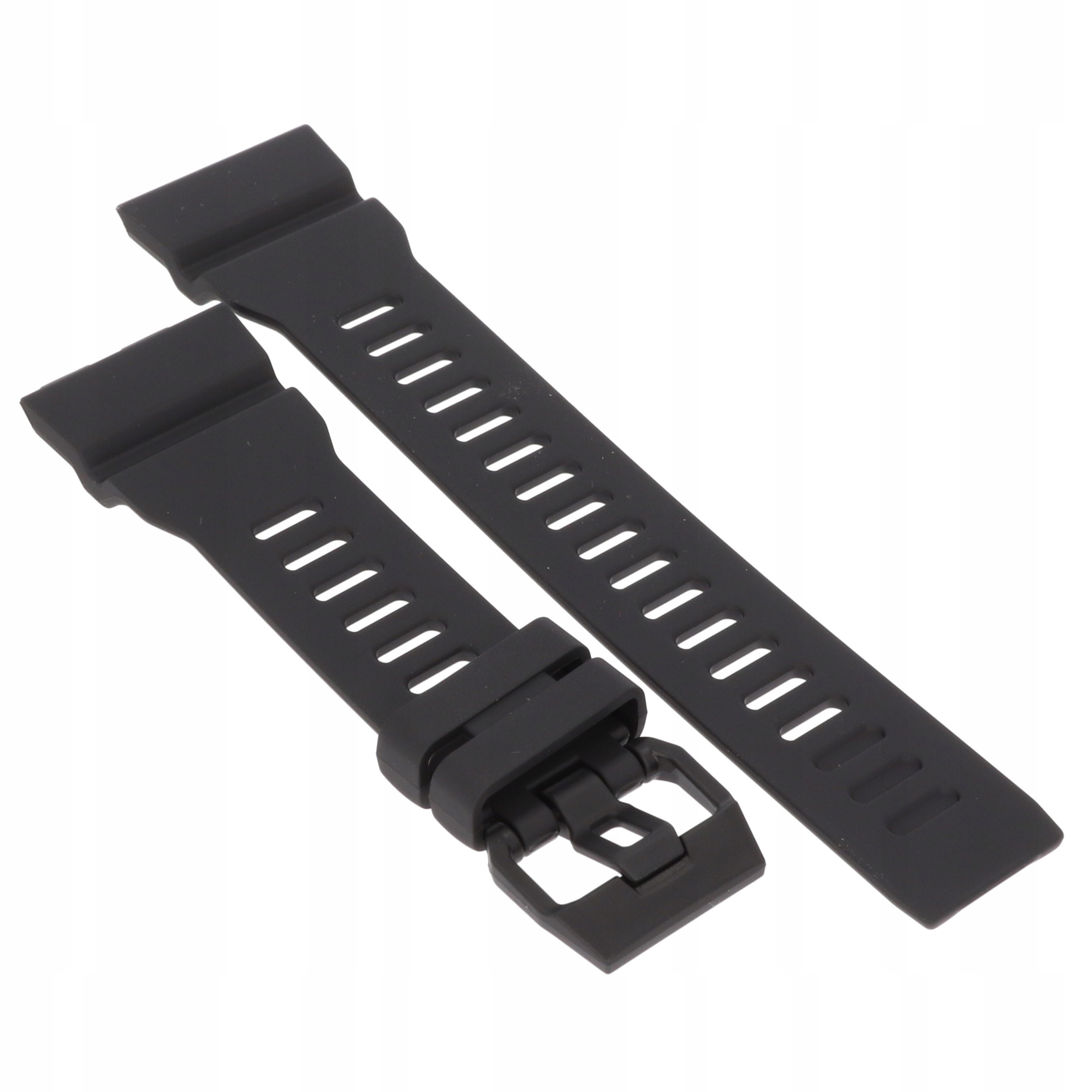 Originální Pásek Casio GMD-B800 GMD-B800SC-1