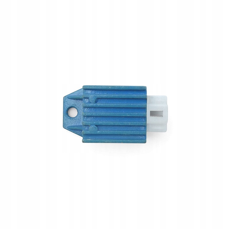 Regulator napięcia 4T Blue Universal ID53