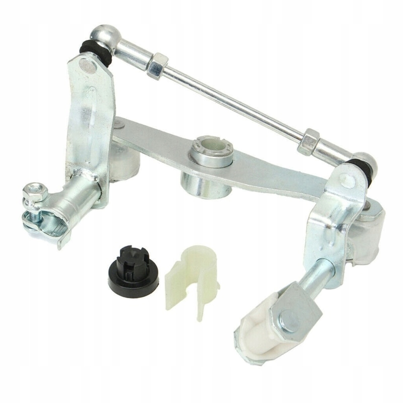 1 шт. пилозахисні Автомобільні аксесуари wodoodpo