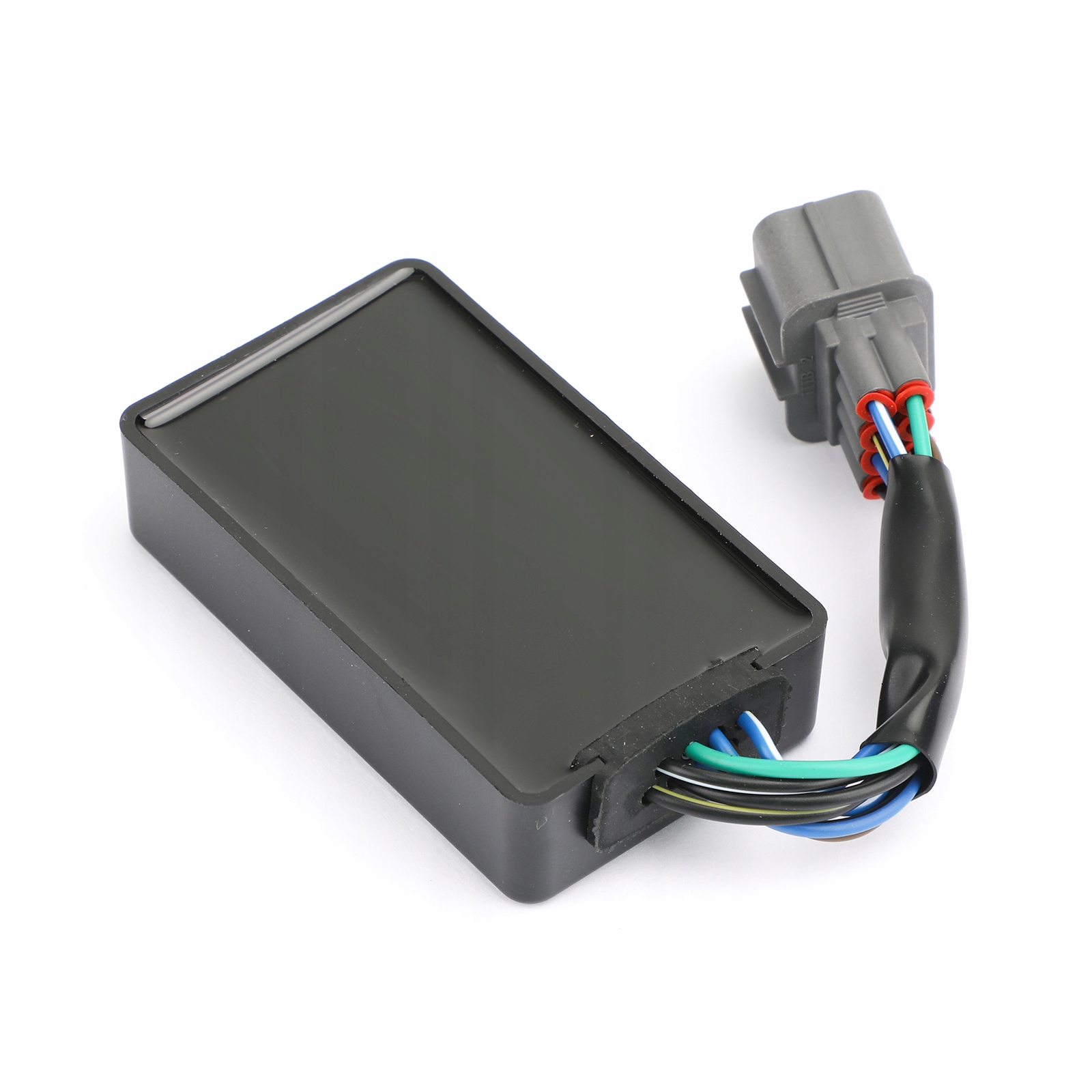 

Moduł zapłonowy do Honda TRX300 Fourtrax 1998-2001