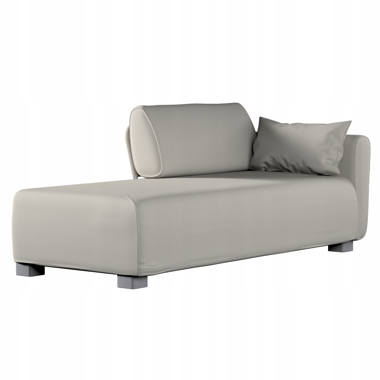 Dekoria potah na lenoška Mysinge Ikea