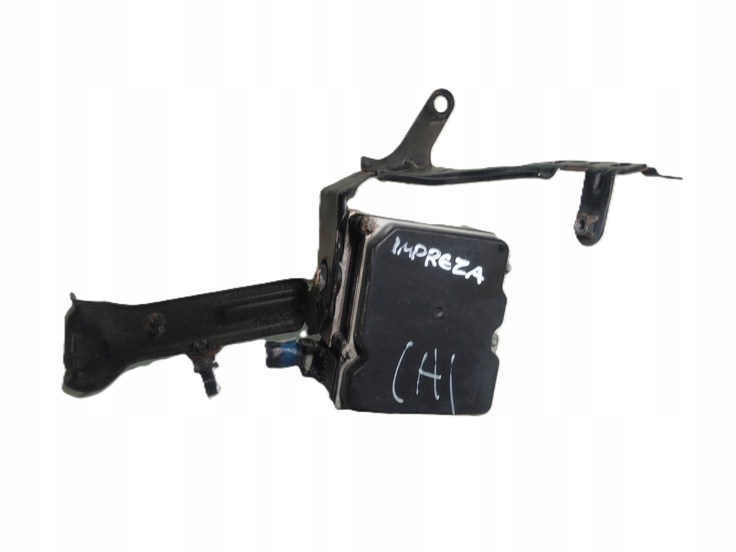 Pompa ABS SUBARU Impreza GH 2.0 D