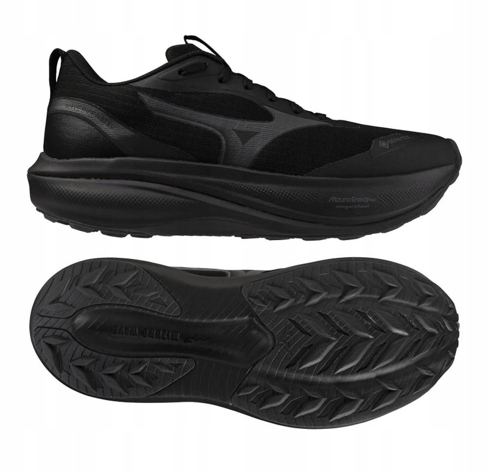 Buty Mizuno Wave Rider Gtx 4 J1GM263052 r.43