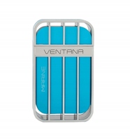 Armaf Ventana Marine Edp 100ml