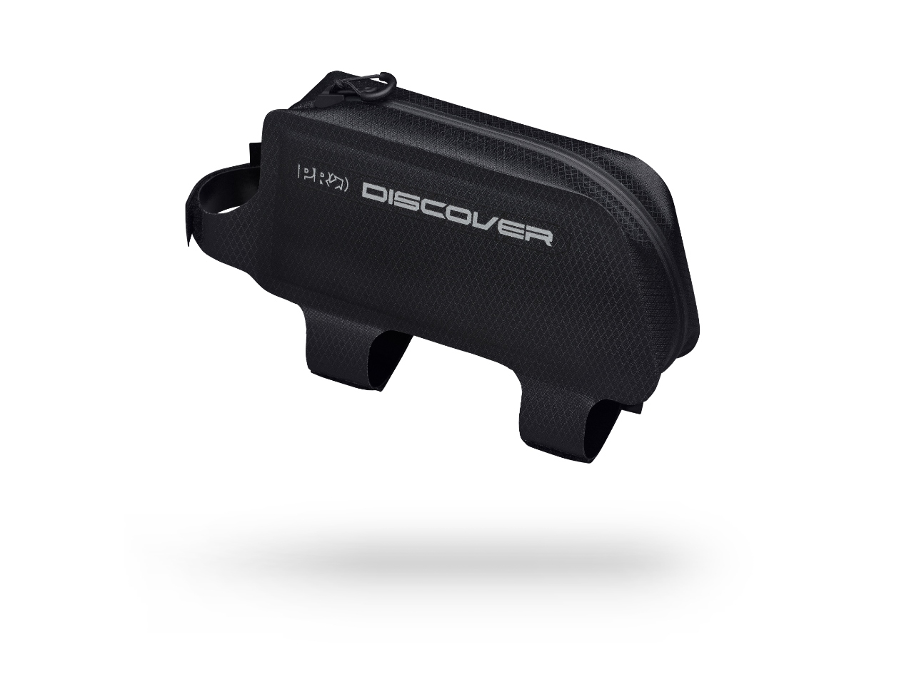 Pro Torba Team Gravel 0,7L na górną rurę