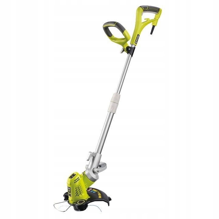 

Ryobi Podkaszarka Kosa Elektryczna 600W RLT6030