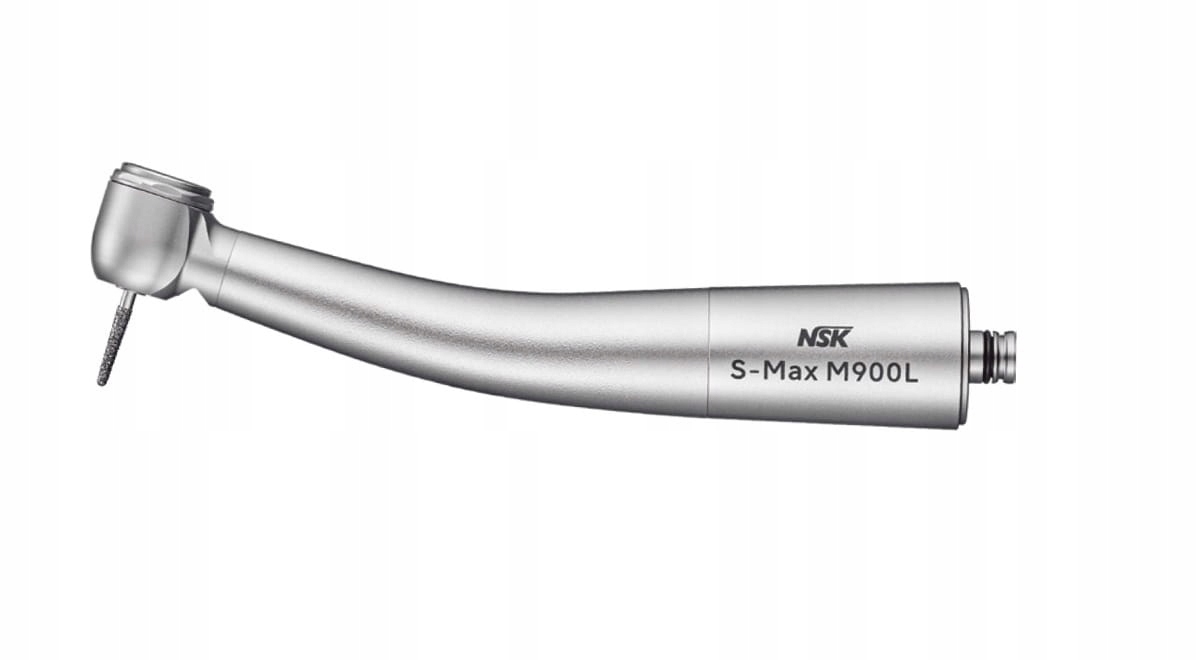 Стоматологический наконечник nsk. Наконечник турбинный угловой стоматологический NSK S Max m25l. Турбинный наконечник стоматологический s-Max m600l. Турбинные наконечники NSK. NSK ti-Max x500.