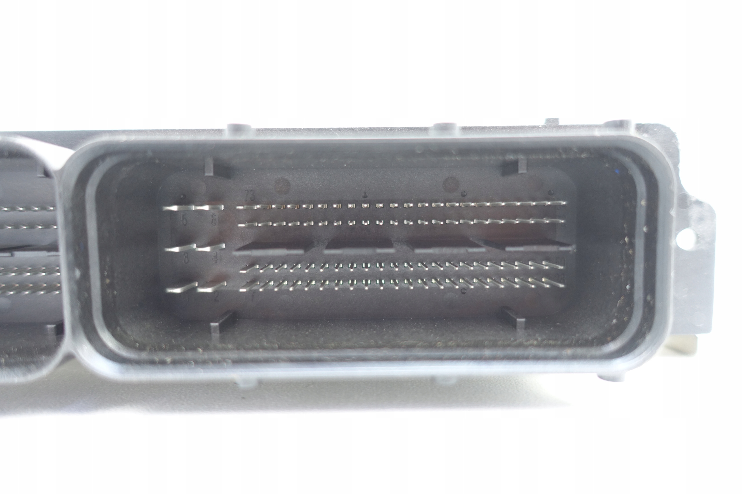 computer Motore VW AUDI SKODA SEAT 04E907309FH