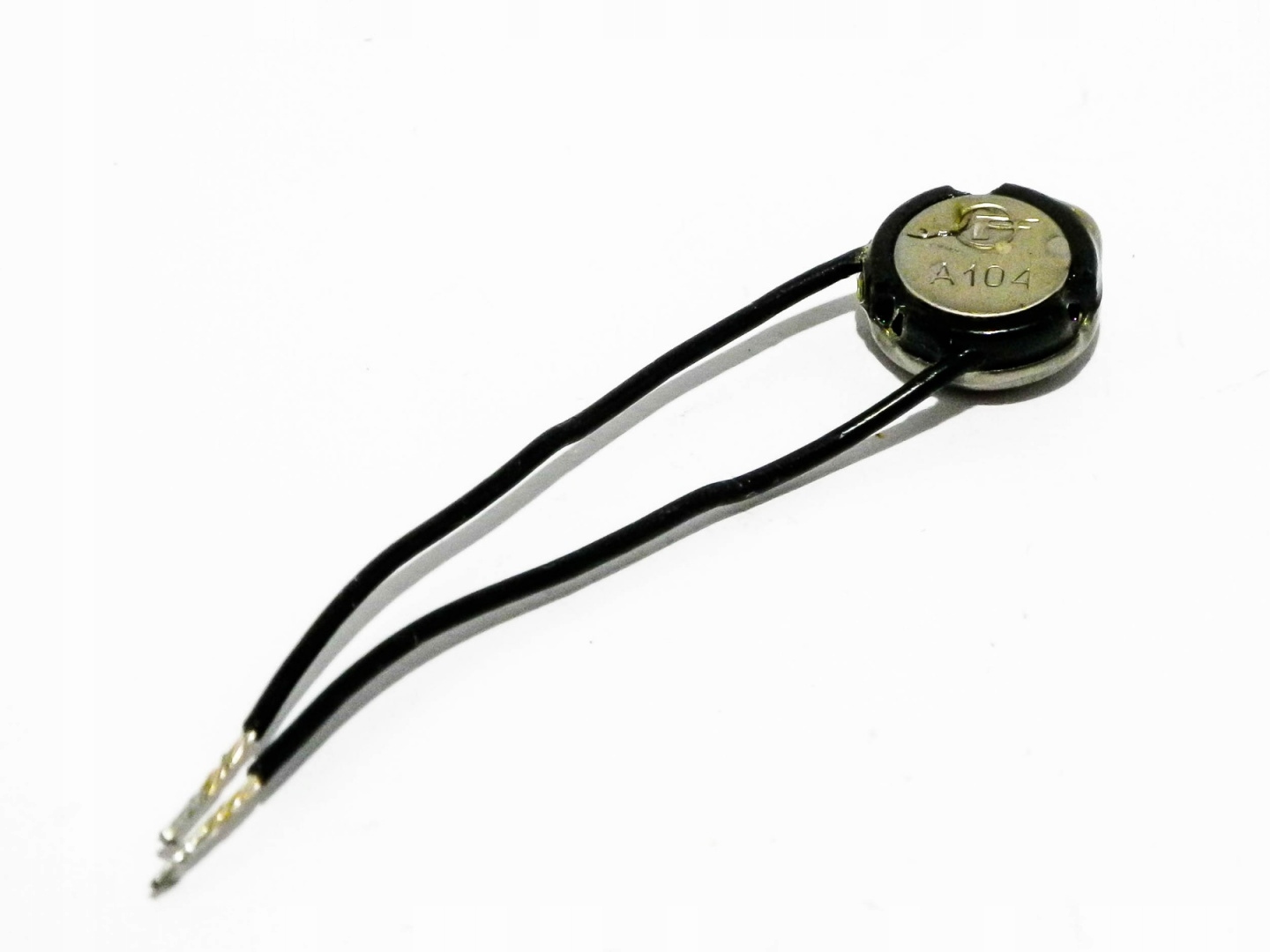 Wyłącznik termiczny A-104