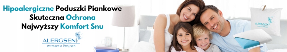 Alergsen Bed Control probiotinis dulkių erkučių alergenų neutralizatorius, 500 ml