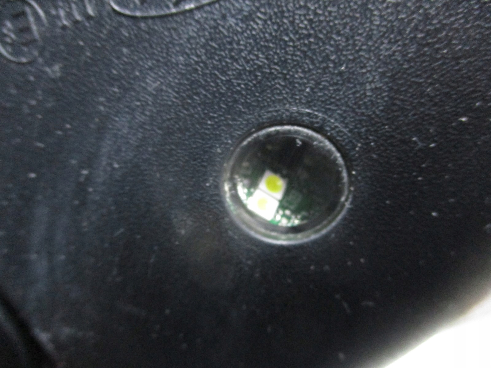 mirror mirrors FORD PUMA 20R right left 10kabli
