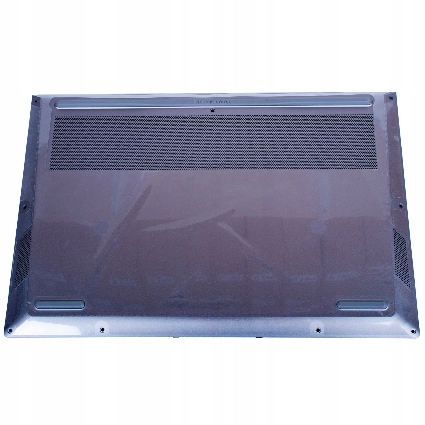 Spodní kryt Lenovo ThinkBook 14p 2. generace