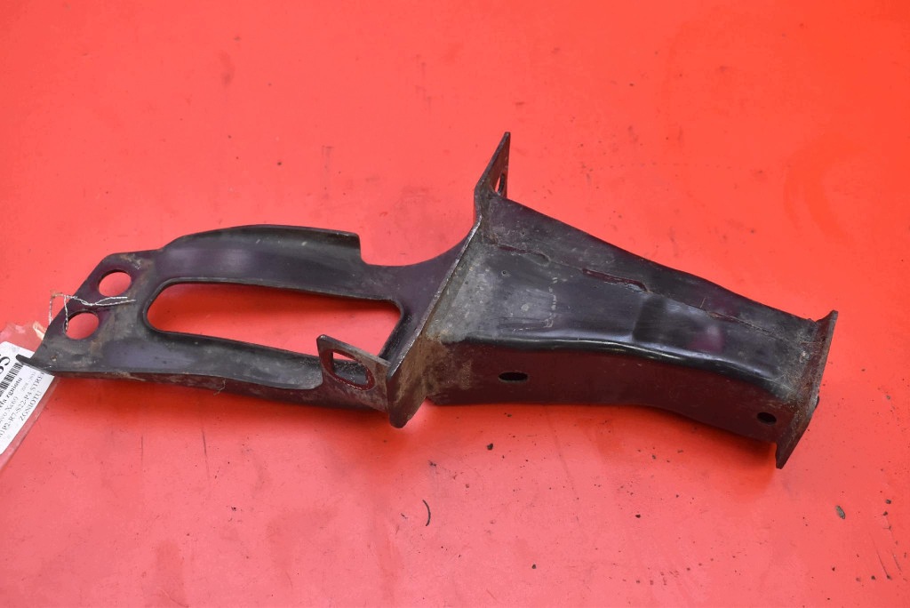 beam tip left front VOLVO XC60 1 and 08-13