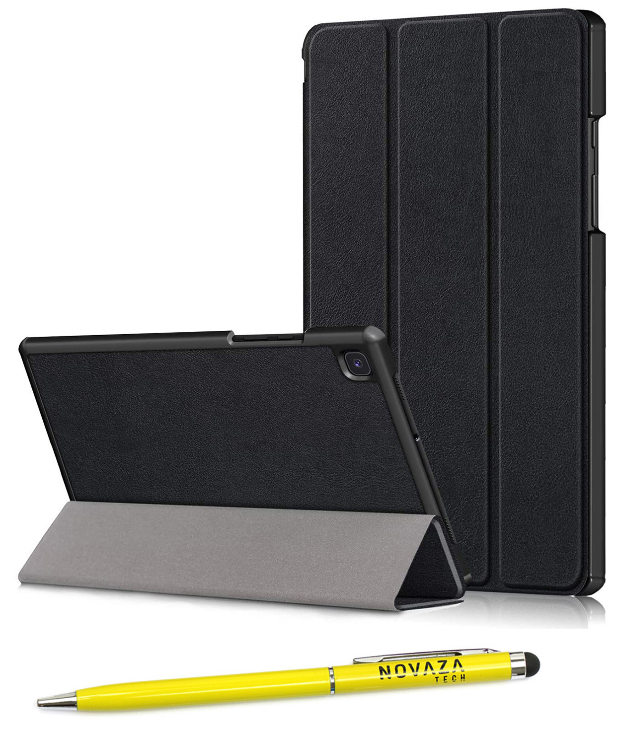 

Etui Case Galaxy Tab A7 10.4 2020 T500 T505