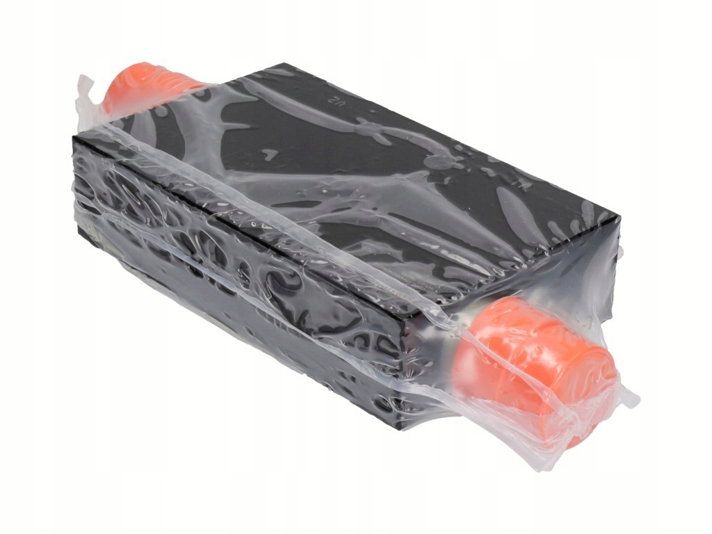 Zamek silownika MANITOU 199263 Part number 199263