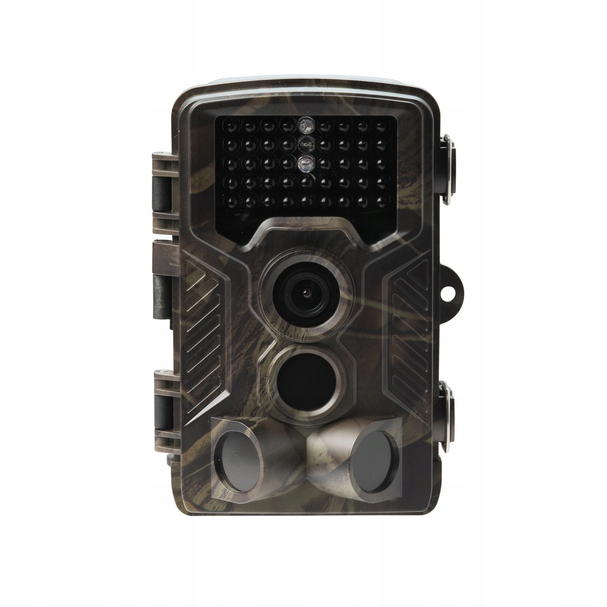 

Fotopułapka leśna Denver WCM-8010 FullHD Gsm Mms