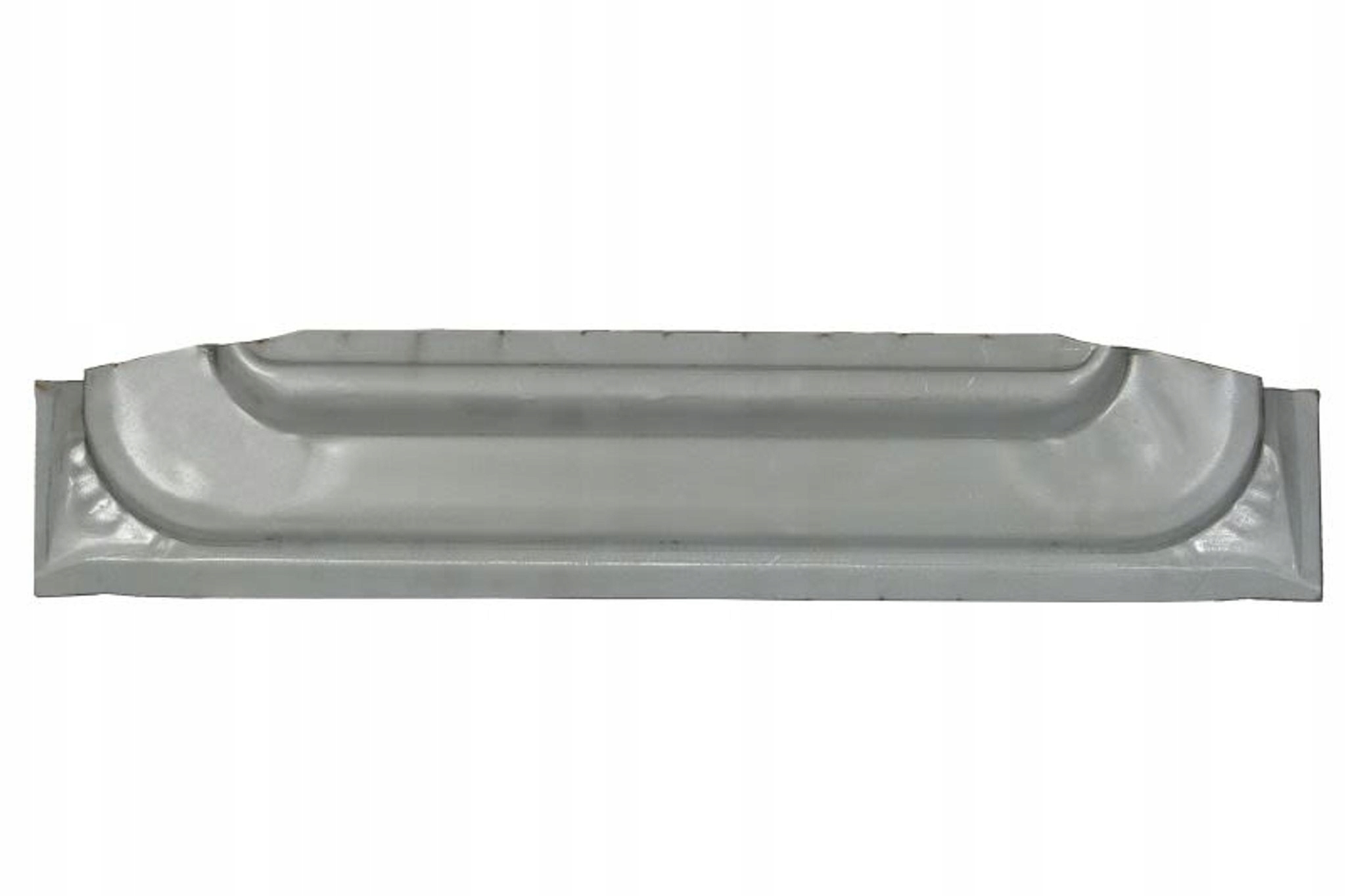 Oprava předních dveří L/p pro Mercedes Sprinter 906, Vw Crafter 2E