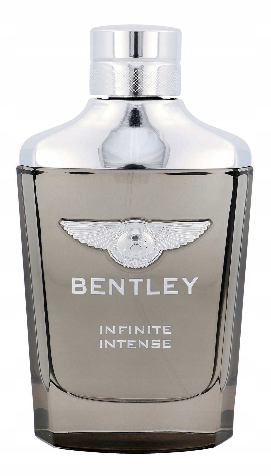 Originální Bentley Infinite Intense parfémovaná voda 100 ml