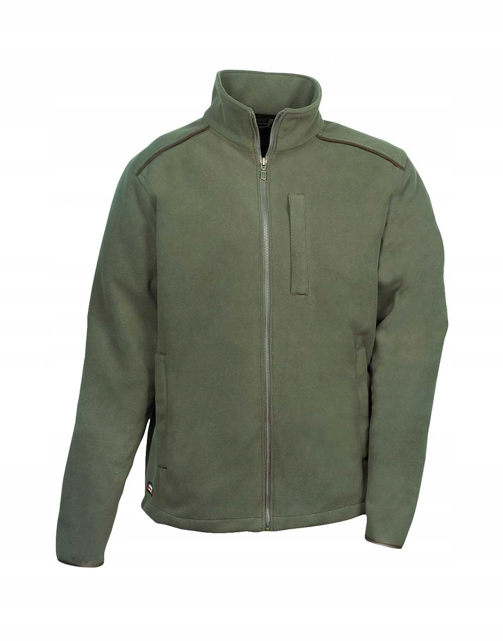 Bluza Polar Myśliwski Cofra Kladow