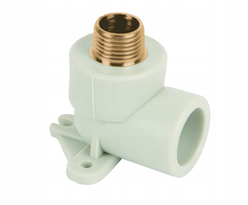 

Kolano wieszakowe Pp fi 25x3/4 Gz Sigma-Li