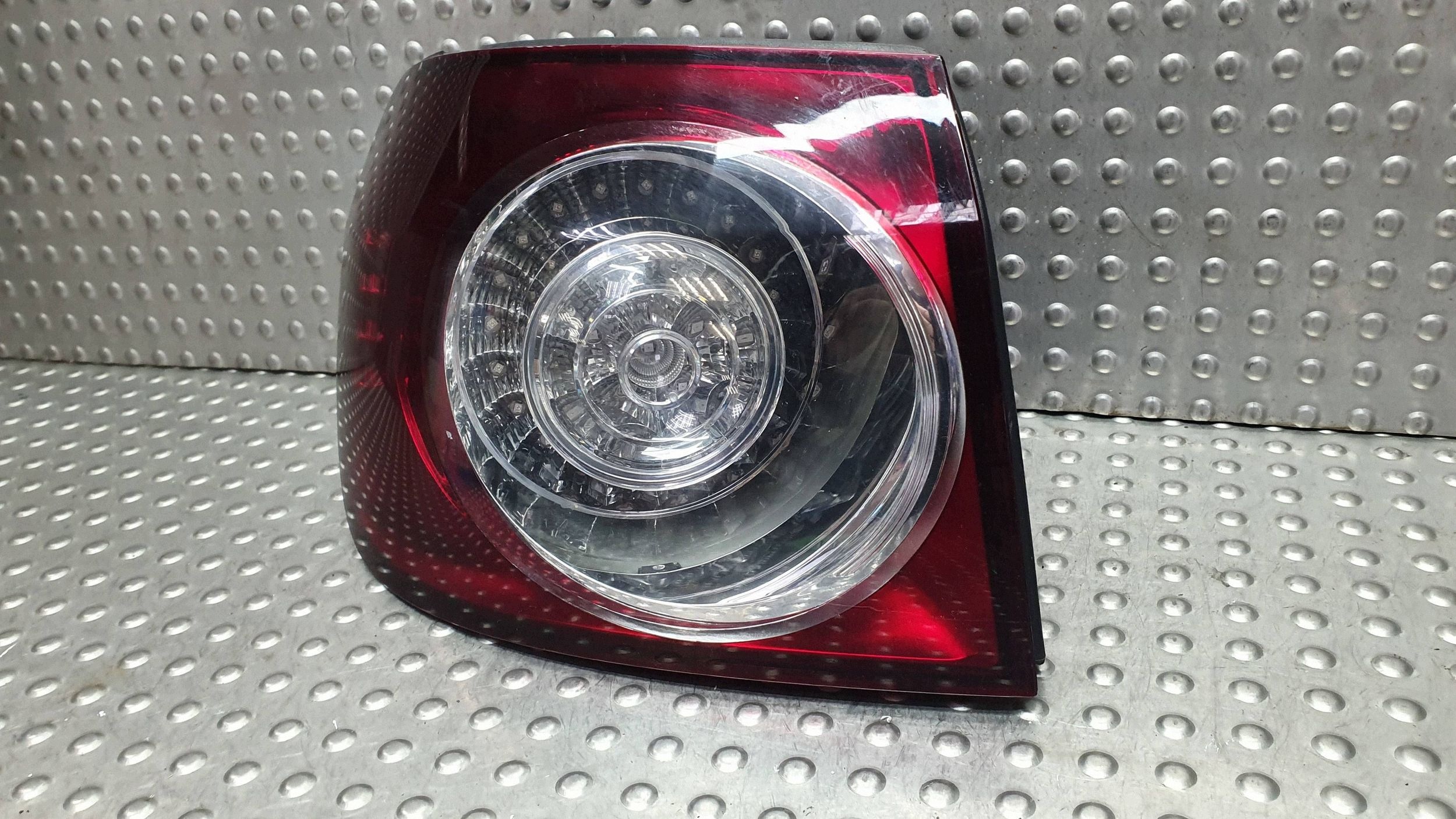 light left rear part 5M0945095L VW GOLF V plus 03-09