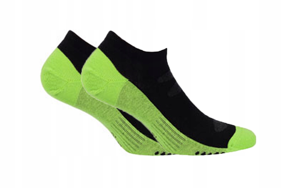 

Sportive Stopki Wola Ag+ Jony Srebra 960G95, 42/44