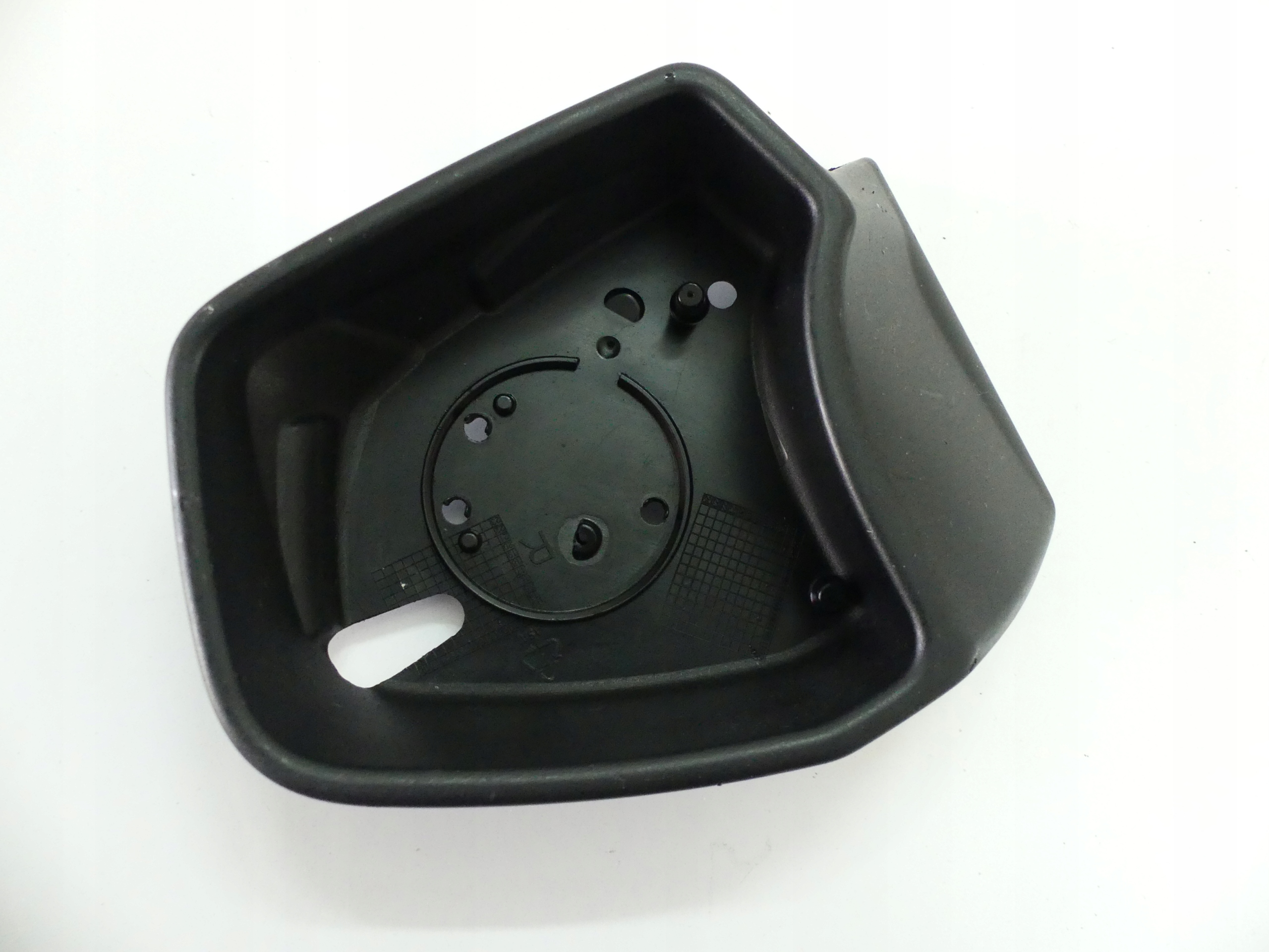 OBUDOWA PRAWA LUSTERKO BMW R 1200 RT R1200RT R1200 RT K52